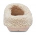 Утеплені сабо Crocs Classic Blitzen, W7, W8